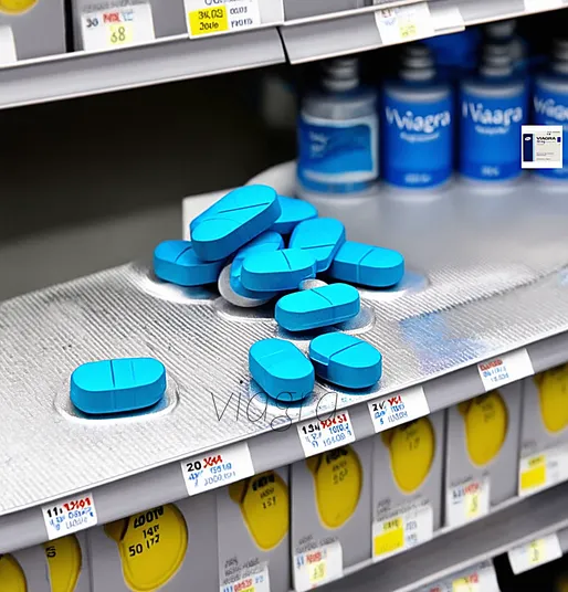 Comment avoir du viagra sans ordonnance